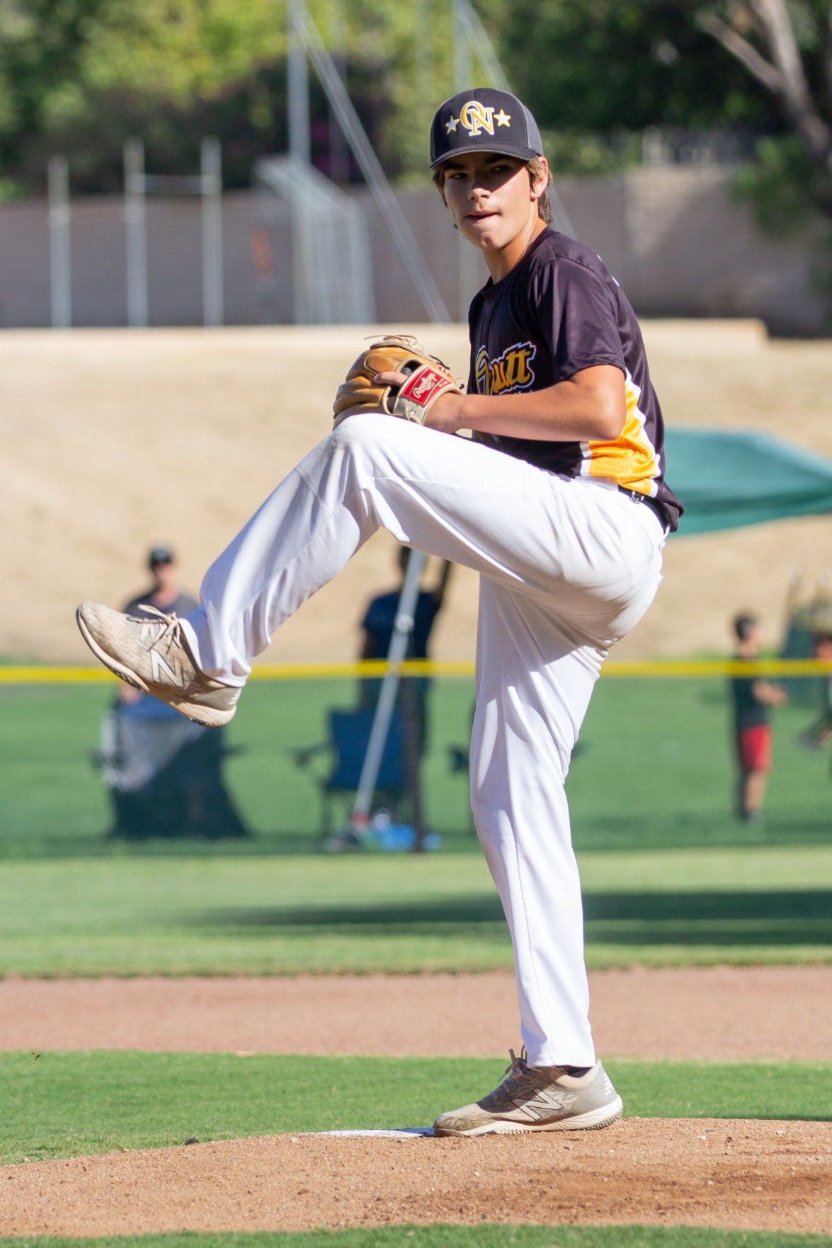 072121 LIttle League District One Championship 05.jpg